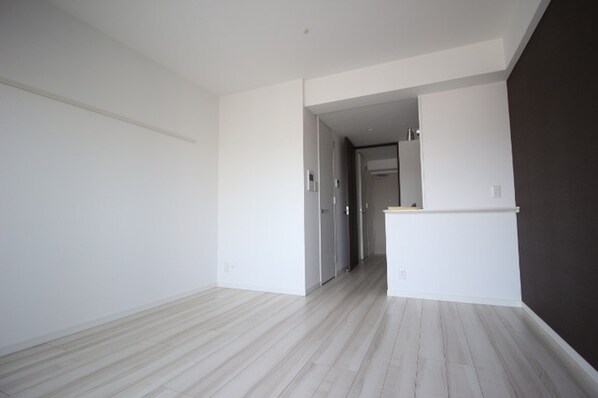 オーキッドレジデンス船橋本町の物件内観写真